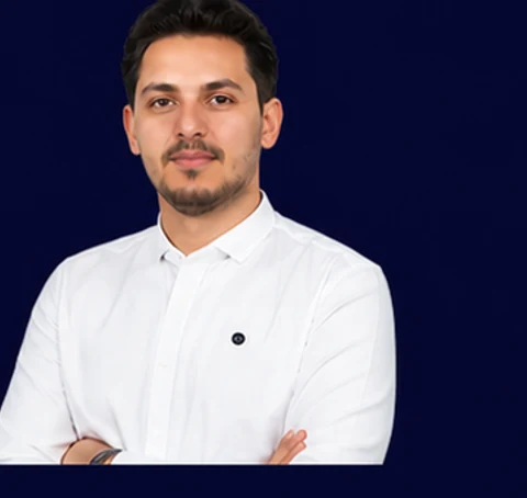 سام
