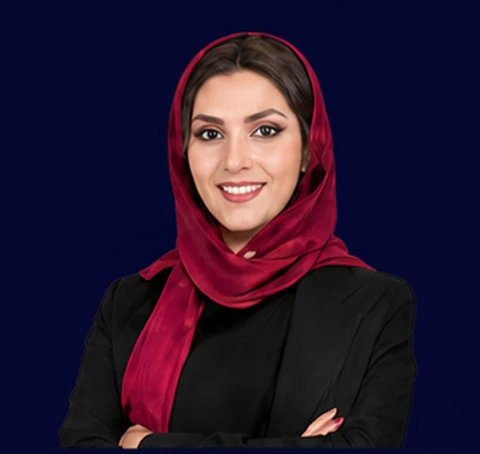 سارا