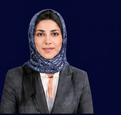 نگار