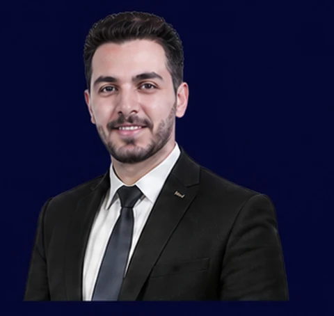 حامد