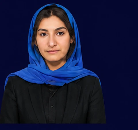 الهام